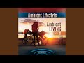 Distant Horizons (feat. William Pearson)