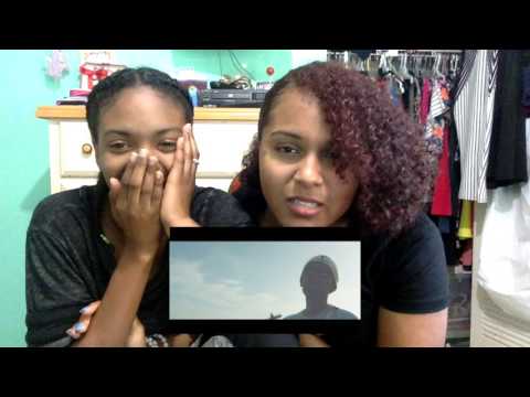 Underwater bank// Last Orcas -Okasian x Bryan Cha$e ft. Keith Ape Reaction