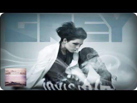 Invisible (Dirty South Remix) by Skylar Grey | Skylar Grey