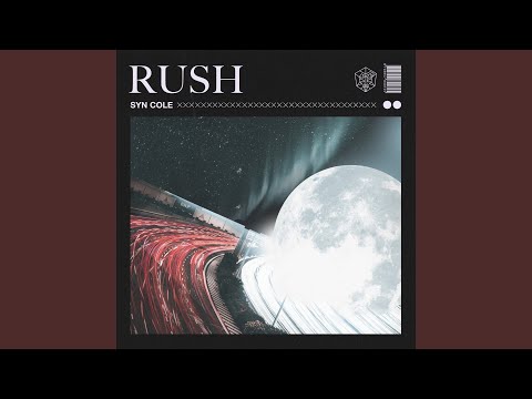 Rush