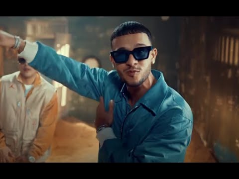 Subelo Neo, Lyanno, Juhn - Descara (oficial) + Calor