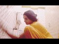 Cloth Washing Vlog Cloth Washing By Hand Bathroom Cleaning Vlog New Kajalprisushorts2484