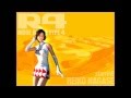 Ridge Racer Type 4 Soundtrack - 9 - Lucid Rhythms