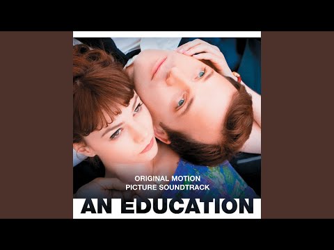 You've Got Me Wrapped Around Your Little Finger