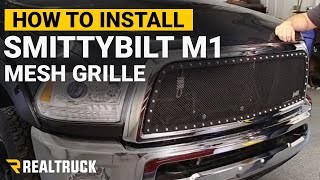 Watch This Video