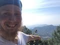 Missing American Found Dead in Mexican Mountains.