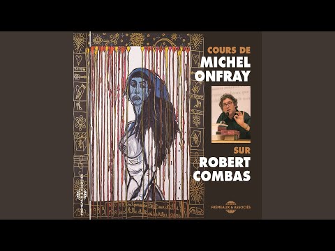 Les temps modernes : la naissance de la photographie et la disparition du Beau