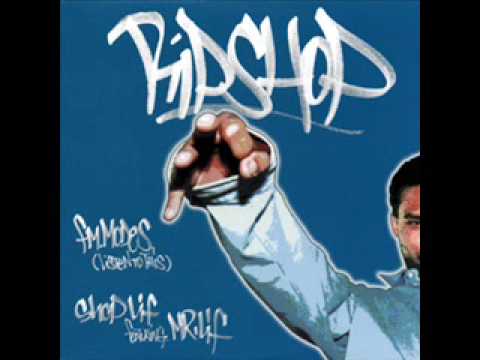 ripshop feat. mr. lif - shoplif