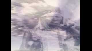 Hawkwind - Black Elk Speaks