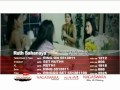 Ruth Sahanaya - Cinta Ini Takkan Mati