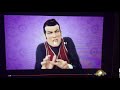 Robbie Rotten Said Yuck