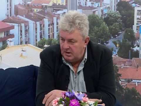 ZIMSKA REZIDBA VOĆNJAKA U PODUNAVLJU