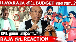 Download lagu 🎸 Live Playing: Punnagai Mannan Theme Music வாசிச்சது நான் தான் - Jerry Fernandez Musical Interview mp3 Download lagu 🎸 Live Playing: Punnagai Mannan Theme Music வாசிச்சது நான் தான் - Jerry Fernandez Musical Interview mp3