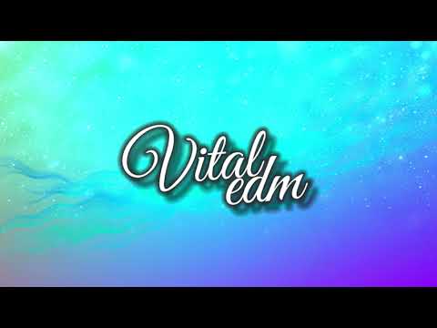 Champagne Drip - In My Dreamz (feat. Linney)