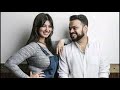 Bollywood Actress Ayesha Takia Latest Glamour Hot Actress Bollywood Heroine Latest Video