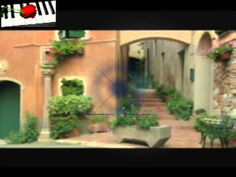 mario inolvidable 2 de 12