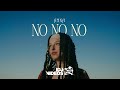 AMNA - NO NO NO (OFFICIAL VIDEO)