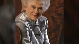 Tribute to Jean Shepard