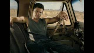 NICK LACHEY - PATIENCE