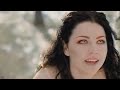 Evanescence - My Immortal (Band Version) Color Version - FHD (Video) 2003