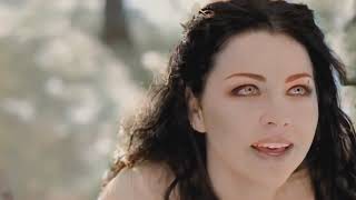 Evanescence - My Immortal (Band Version) Color Version - FHD (Video) 2003