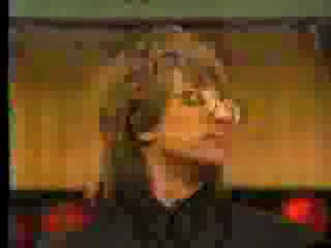 Rob Jungklas : Boystown