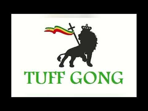 GTA Italian Riot [Tuff Gong Radio] Gregory Isaacs- Cool Down The Pace (1982)