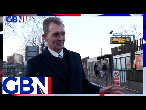 Cardiff Crossrail funding is 'HUGELY SIGNIFICANT' says Secretary of State for Wales