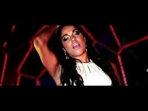 MC Black - To de Boa - Musica nova 2014 (DJ GD do Esquenta) Lançamento 2014