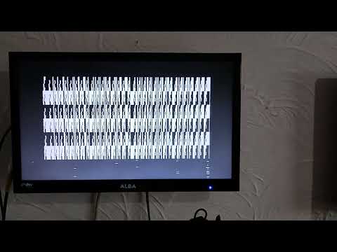 Jupiter Ace Dual Turbo