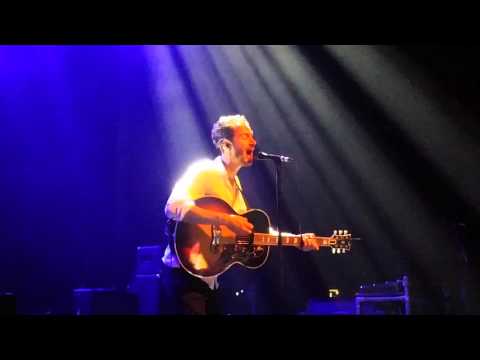 Editors 01/10/2015 @ Leuven