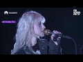 Paramore — Daydreaming (Live Personal Fest 2017)
