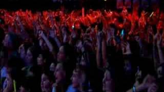 04 Pas Sans Toi - Player Tour by Matt Pokora