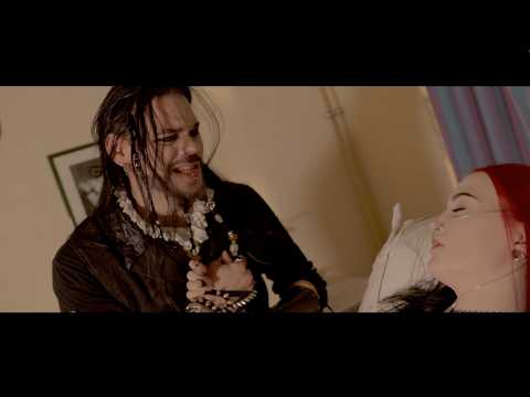 Dass ich Dich liebe - Die Legende von Nord