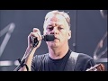 Pink Floyd - Pulse (Live at Earls Court 1994) Full Concert HD