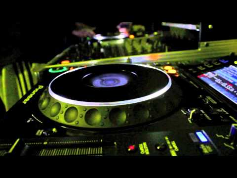 German Whip Mix [#InTheMixWithGSP]