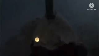 Thomas &amp; Friends - It's Terror Time Again MV