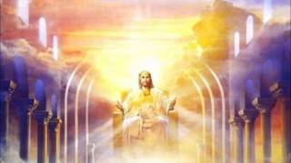 Mercy Seat by Travis Cottrell