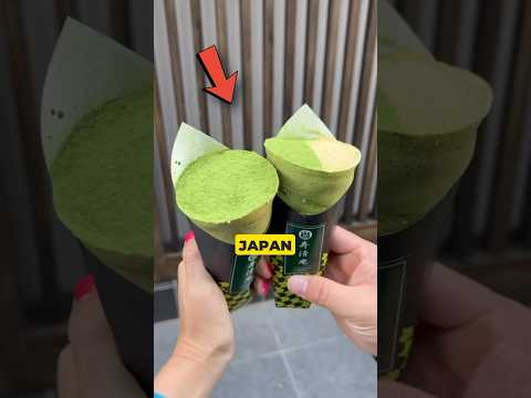 Things in Japan That Are Beyond Imagination #japan #japanthings #japantrains #japaneseculture