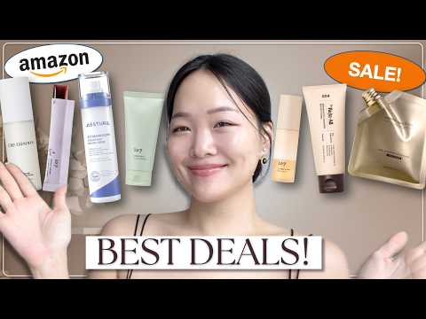 Soo Beauty 수뷰티's YouTube video