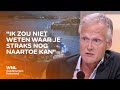 ANVR: een derde van de reisbedrijven valt om zonder extra steun