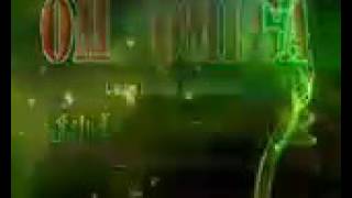 Download lagu new omega ampunilah crewol mp3