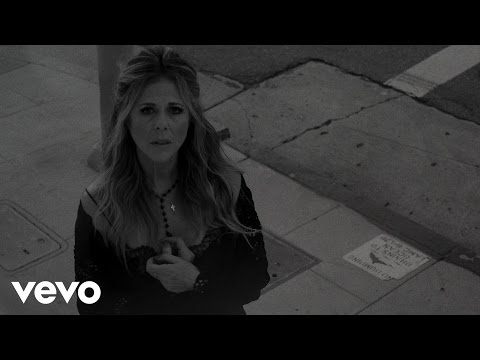 Rita Wilson - Forgiving Me, Forgiving You