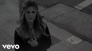 Rita Wilson - Forgiving Me, Forgiving You