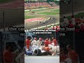 What REALLY Caused Ayrton Senna’s Fatal Crash? 🕊️🏁