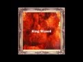 KiD CuDi Indicud Full Album Download