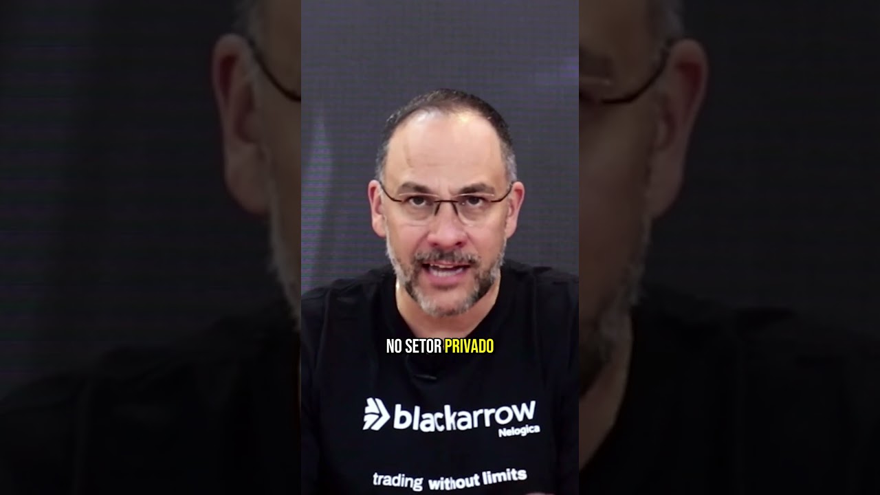 Surpresa ZERO no ADP