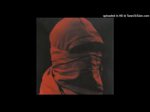 [FREE FOR NON PROFIT] SYBYR X SYRINGE X LANDFILL X CYBERNETIC X ERIC NORTH TYPE BEAT