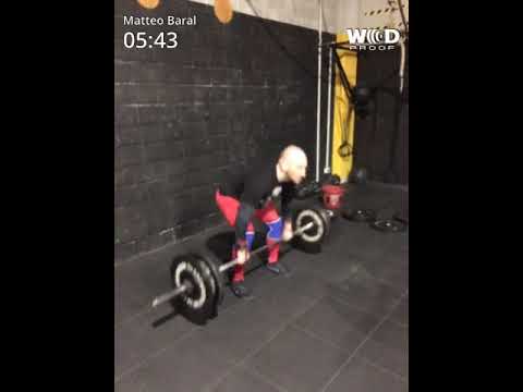 Qualifier Torino Challenge 2019