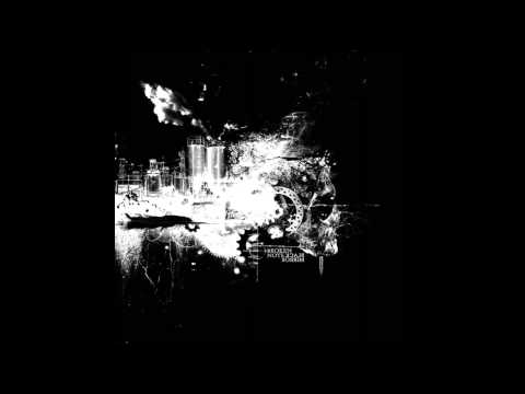 Broken Note - Black Mirror (Original Mix)